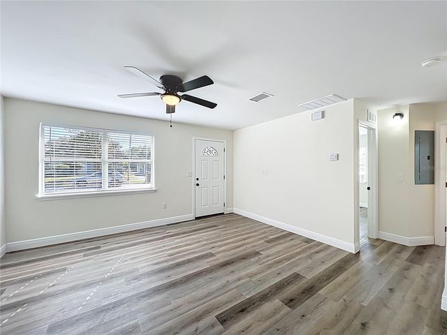 3811 WILTS STREET, Orlando, FL 32805