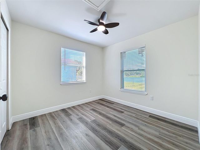 3811 WILTS STREET, Orlando, FL 32805