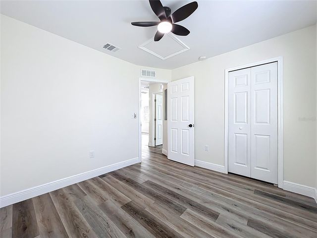 3811 WILTS STREET, Orlando, FL 32805