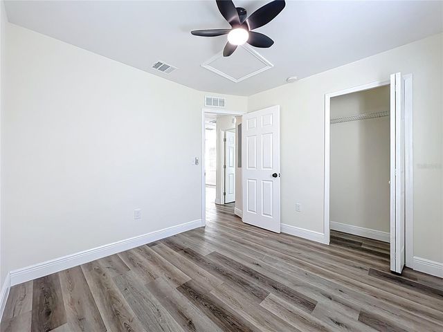 3811 WILTS STREET, Orlando, FL 32805