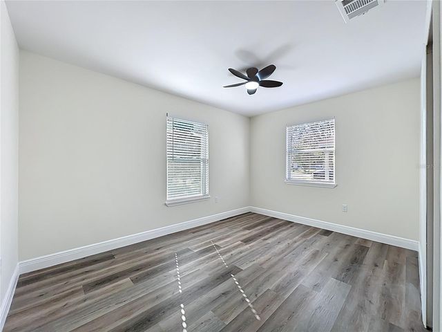 3811 WILTS STREET, Orlando, FL 32805