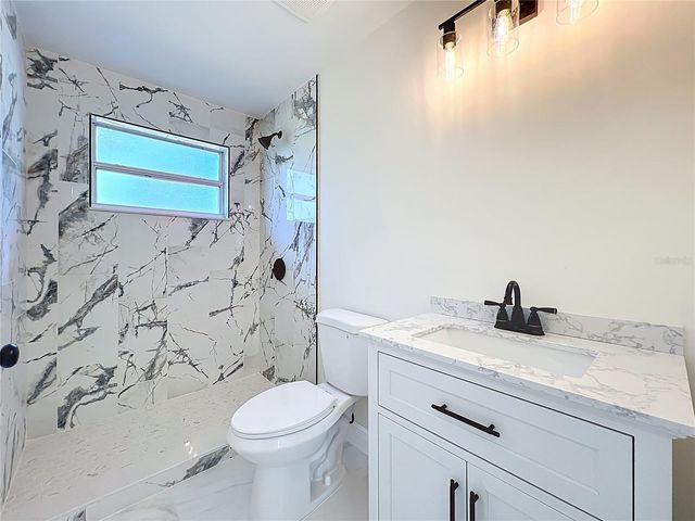 3811 WILTS STREET, Orlando, FL 32805