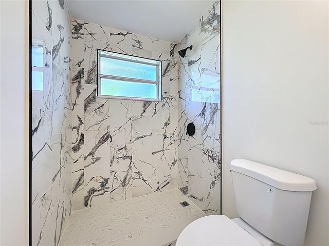 3811 WILTS STREET, Orlando, FL 32805