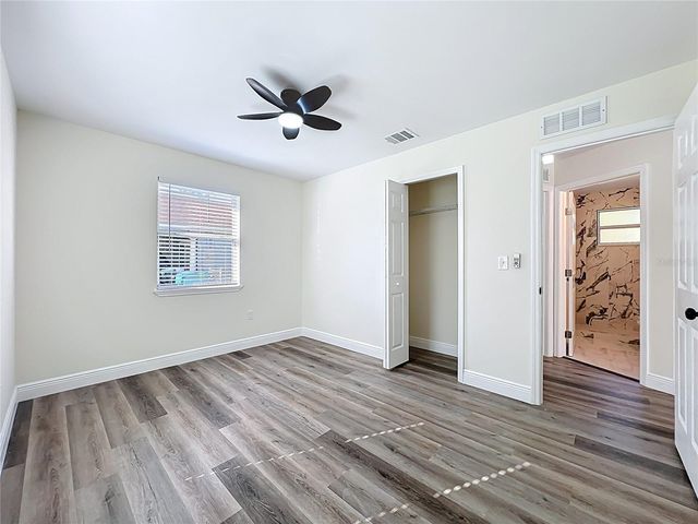 3811 WILTS STREET, Orlando, FL 32805