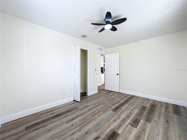 3811 WILTS STREET, Orlando, FL 32805