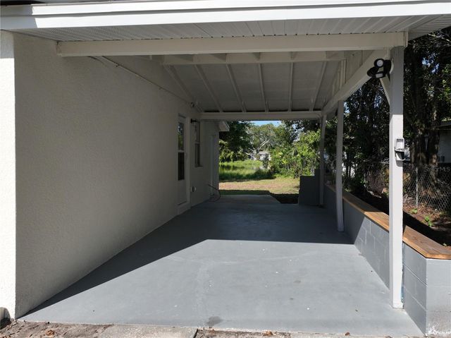 3811 WILTS STREET, Orlando, FL 32805