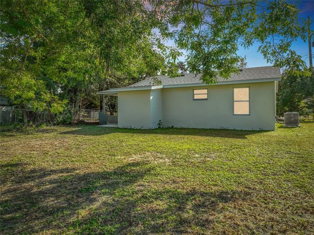 3811 WILTS STREET, Orlando, FL 32805