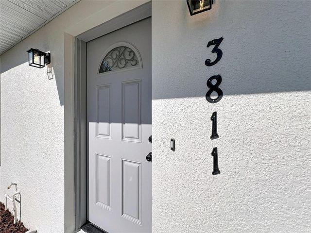 3811 WILTS STREET, Orlando, FL 32805