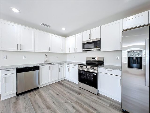 3811 WILTS STREET, Orlando, FL 32805