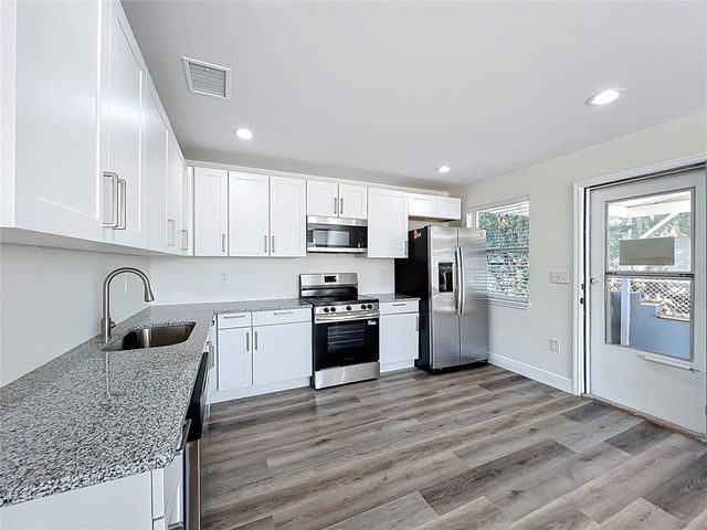 3811 WILTS STREET, Orlando, FL 32805