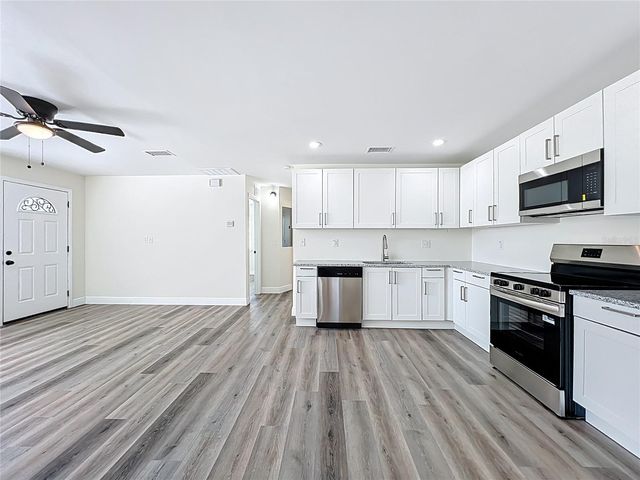 3811 WILTS STREET, Orlando, FL 32805