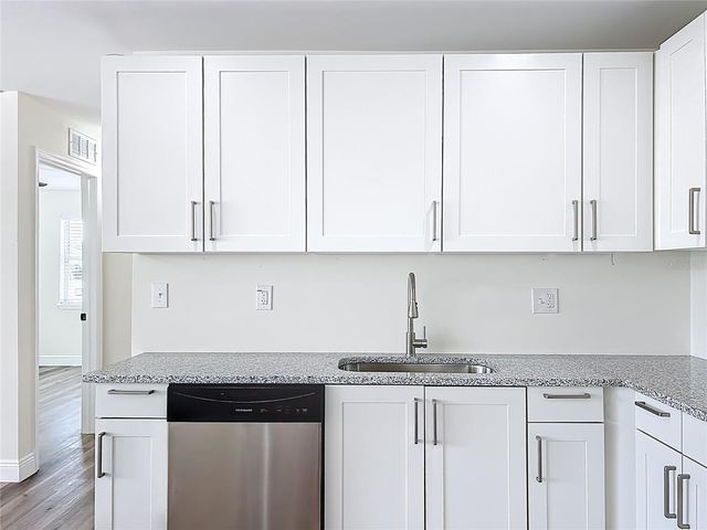 3811 WILTS STREET, Orlando, FL 32805