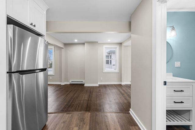 99 Tremont St, Taunton, MA 02780