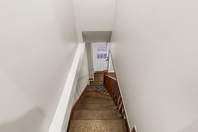 99 Tremont St, Taunton, MA 02780