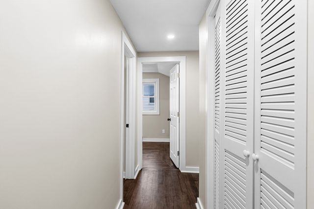 99 Tremont St, Taunton, MA 02780