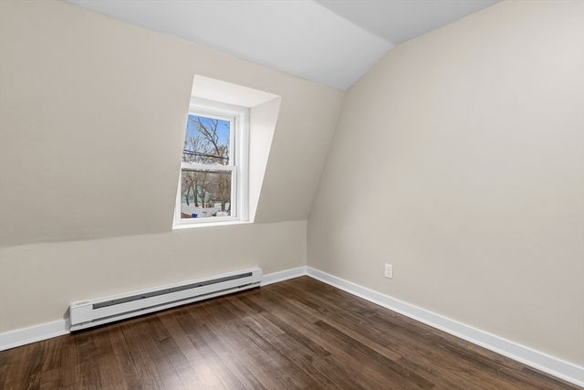 99 Tremont St, Taunton, MA 02780