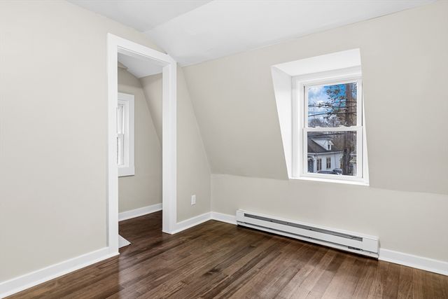 99 Tremont St, Taunton, MA 02780