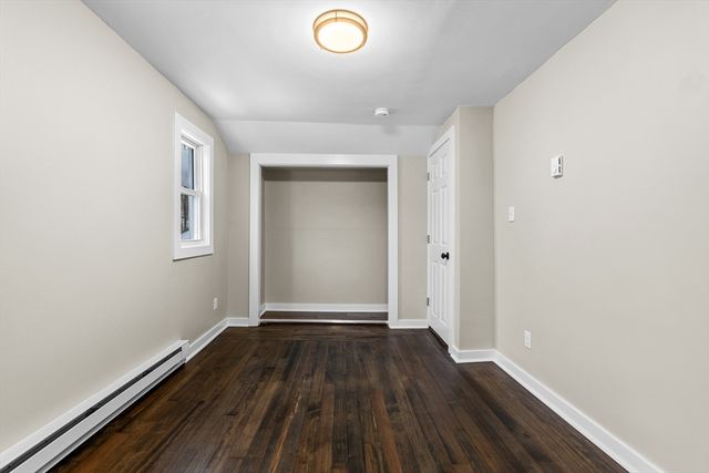 99 Tremont St, Taunton, MA 02780