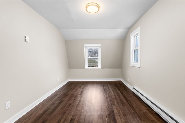 99 Tremont St, Taunton, MA 02780