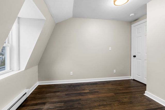 99 Tremont St, Taunton, MA 02780