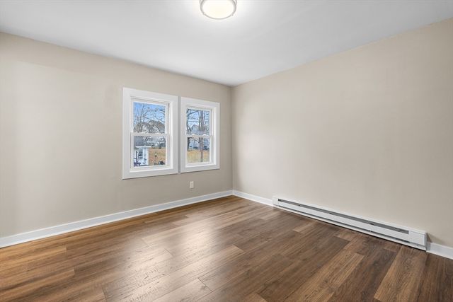 99 Tremont St, Taunton, MA 02780