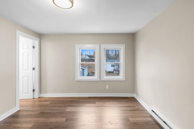 99 Tremont St, Taunton, MA 02780