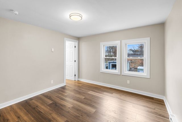 99 Tremont St, Taunton, MA 02780