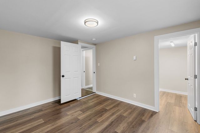 99 Tremont St, Taunton, MA 02780