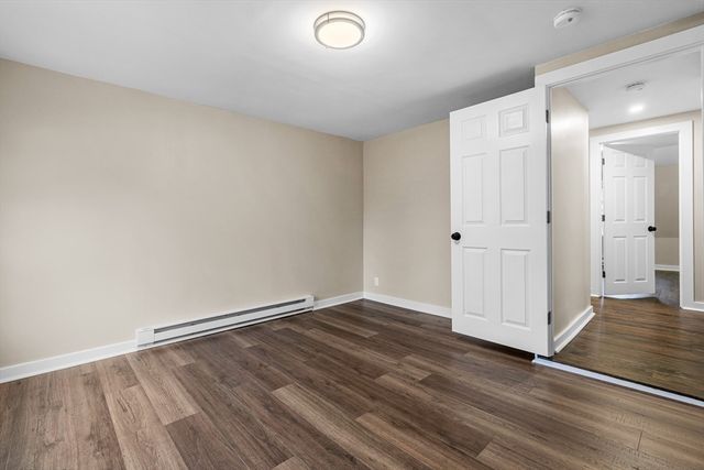 99 Tremont St, Taunton, MA 02780