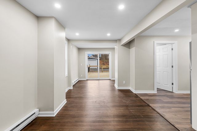 99 Tremont St, Taunton, MA 02780