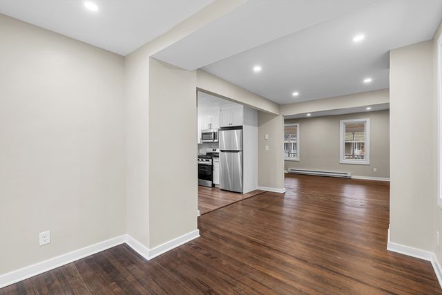 99 Tremont St, Taunton, MA 02780