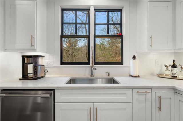 43 Osi Way, Big Canoe, GA 30143