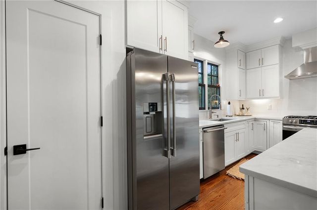 43 Osi Way, Big Canoe, GA 30143