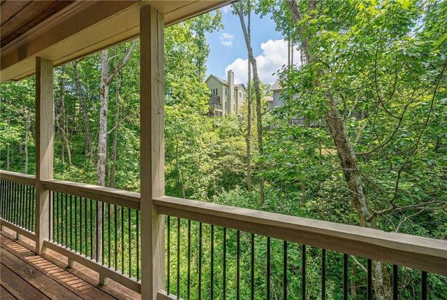 43 Osi Way, Big Canoe, GA 30143