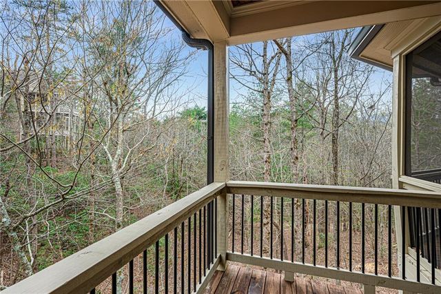 43 Osi Way, Big Canoe, GA 30143