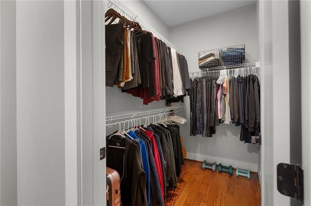 43 Osi Way, Big Canoe, GA 30143