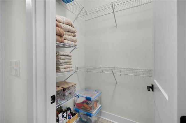 43 Osi Way, Big Canoe, GA 30143