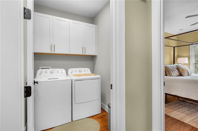 43 Osi Way, Big Canoe, GA 30143