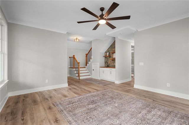 43 Osi Way, Big Canoe, GA 30143