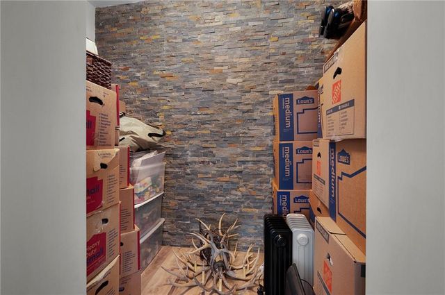 43 Osi Way, Big Canoe, GA 30143