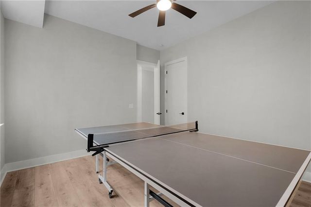 43 Osi Way, Big Canoe, GA 30143