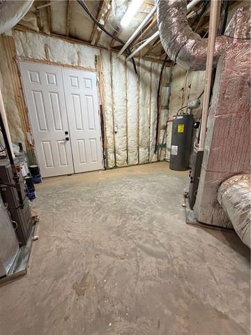 43 Osi Way, Big Canoe, GA 30143