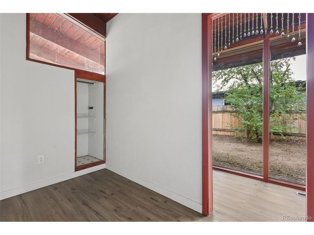 3106 Virginia Ave, Colorado Springs, CO 80907