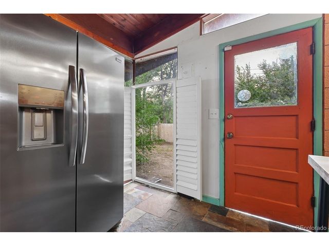 3106 Virginia Ave, Colorado Springs, CO 80907