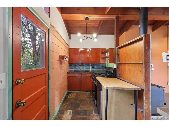 3106 Virginia Ave, Colorado Springs, CO 80907