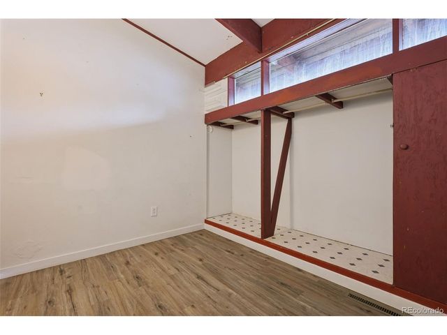 3106 Virginia Ave, Colorado Springs, CO 80907