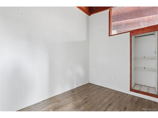3106 Virginia Ave, Colorado Springs, CO 80907