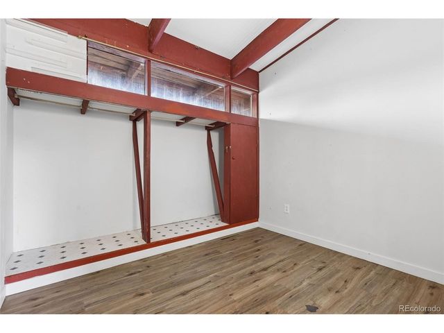 3106 Virginia Ave, Colorado Springs, CO 80907