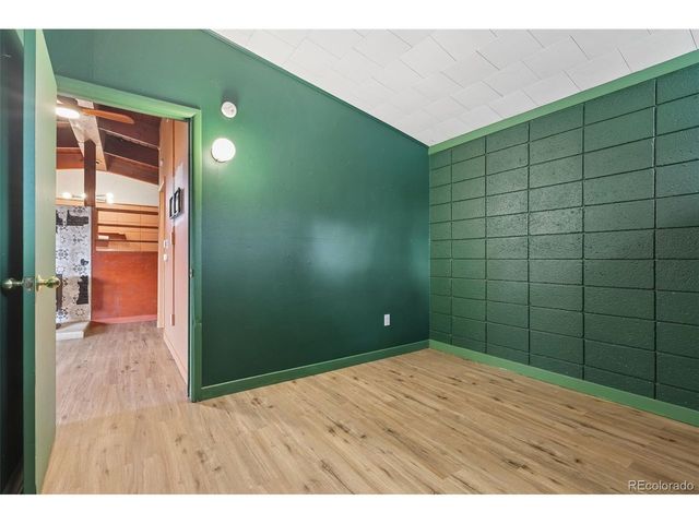 3106 Virginia Ave, Colorado Springs, CO 80907