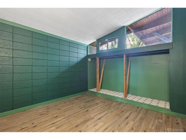 3106 Virginia Ave, Colorado Springs, CO 80907